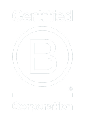 Certified B